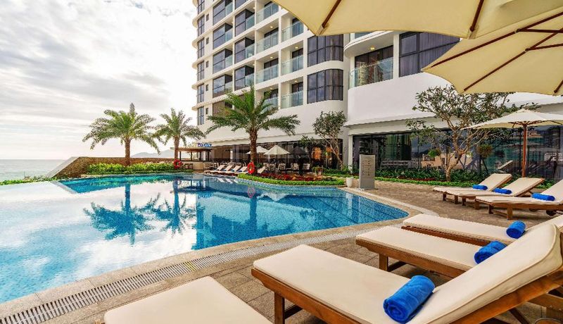 vinpearl condotel empire nha trang 