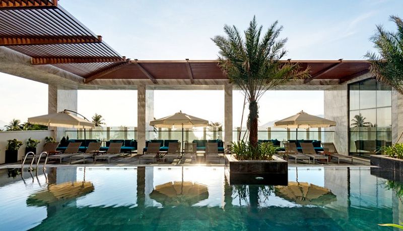 citadines bayfront nha rang 
