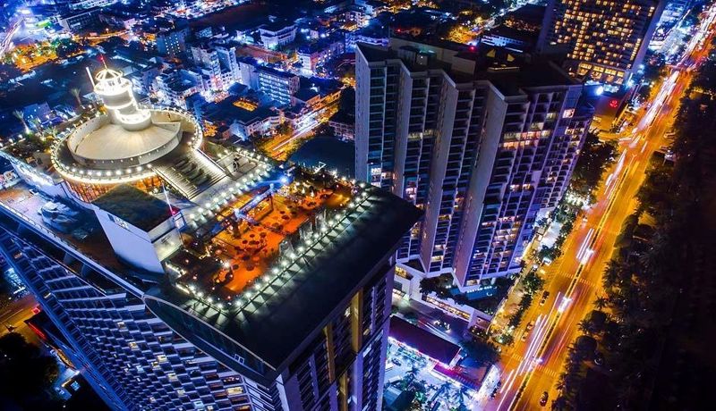 premier havana hotel nha trang 