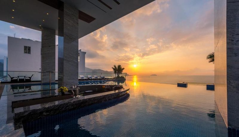 boton blue hotel & spa nha trang 