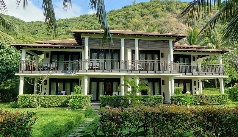 amiana resort nha trang 