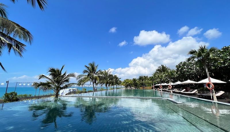 amiana resort nha trang 