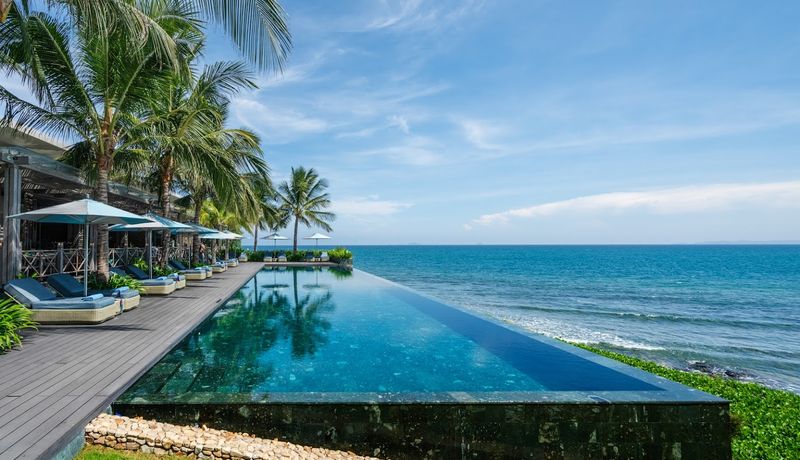 mia resort nha trang