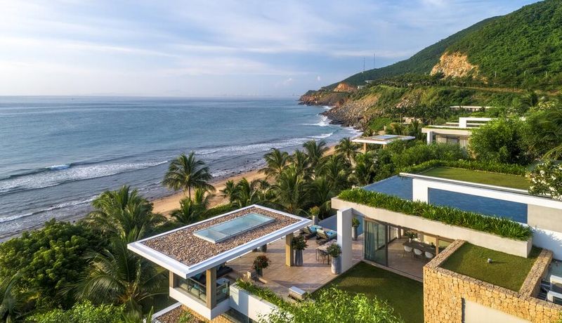 mia resort nha trang