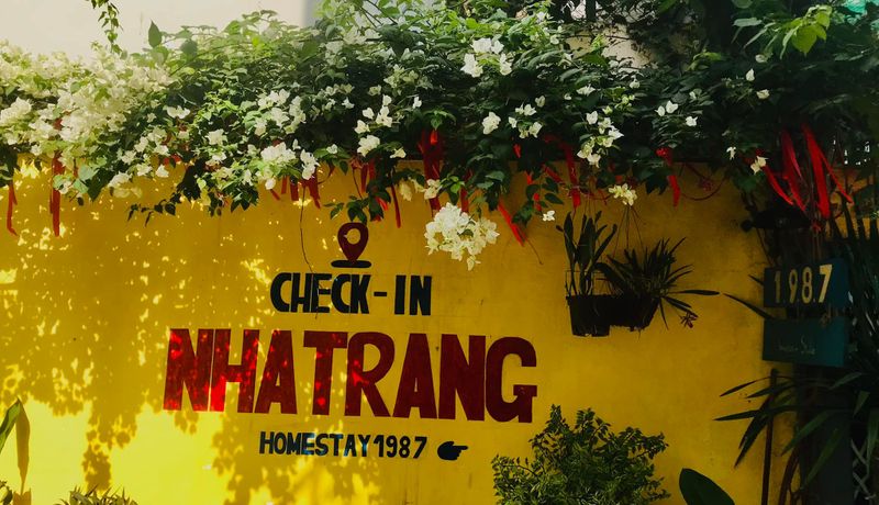 1987 homestay nha trang 