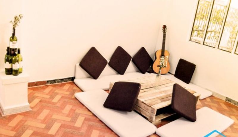 ihome nha trang 