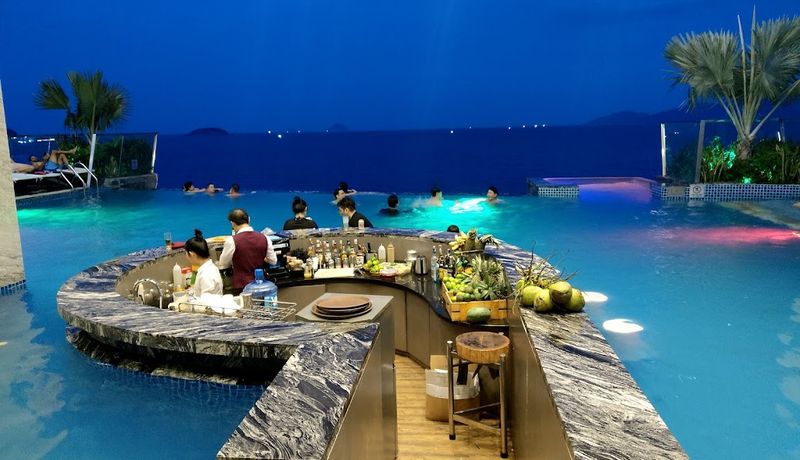 boton blue hotel spa nha trang