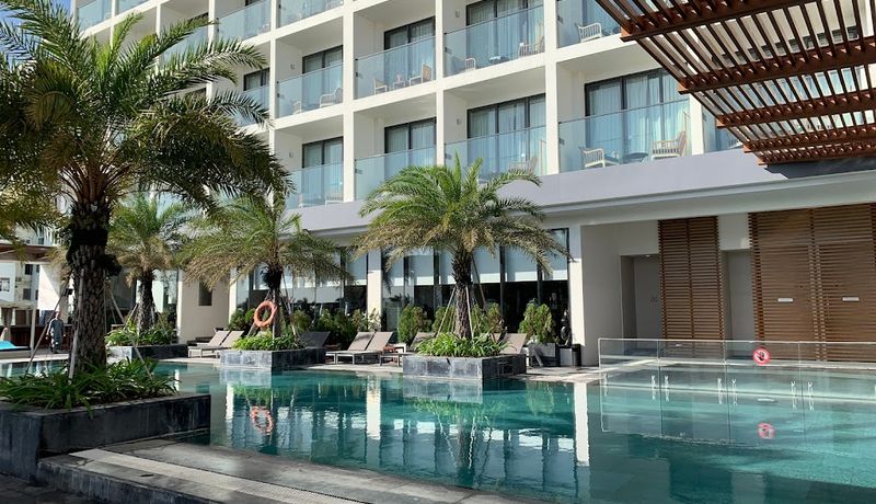 citadines bayfront nha trang