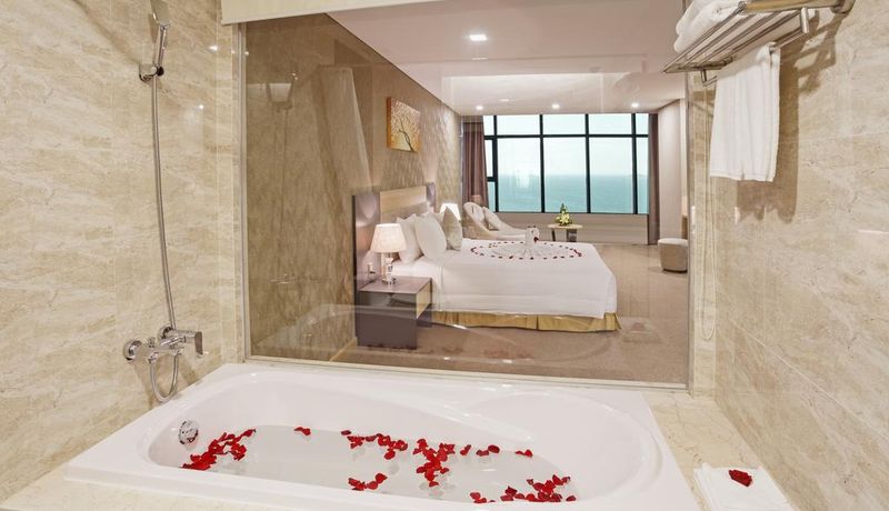 muong thanh luxury nha trang 