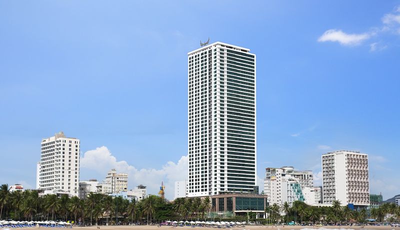 muong thanh luxury nha trang 