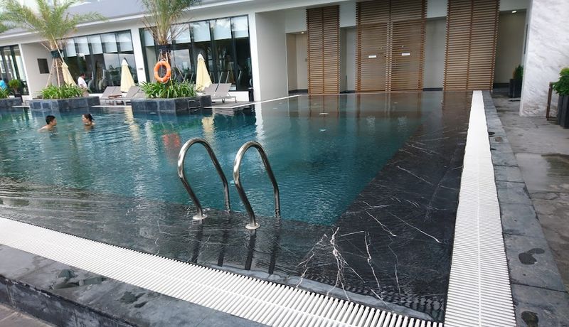 muong thanh luxury nha trang 
