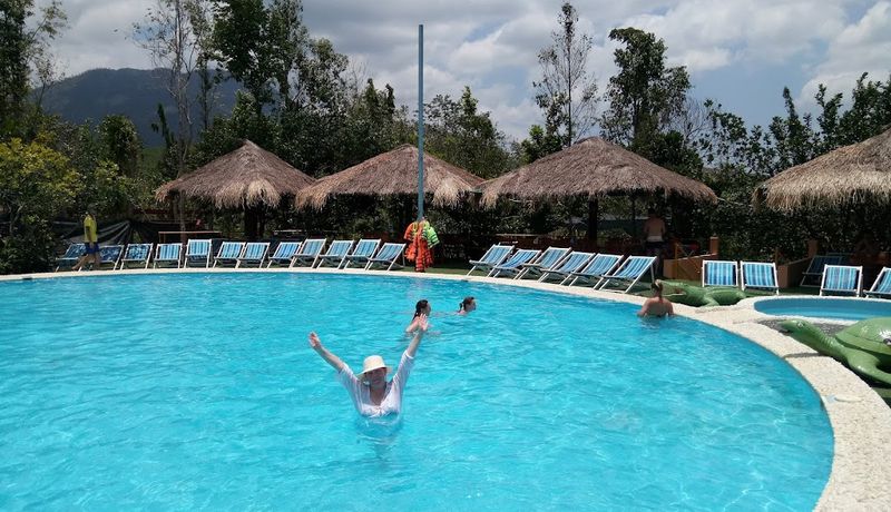 nha trang lodge hotel 
