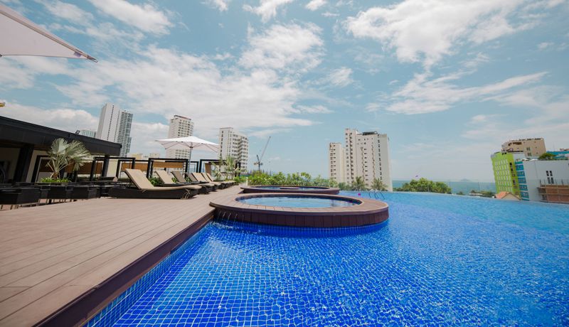 quinter central nha trang 