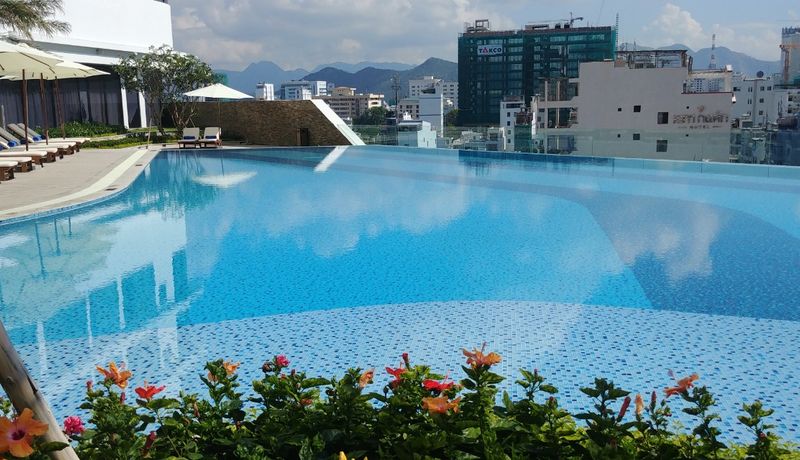 vinpearl condotel empire nha trang