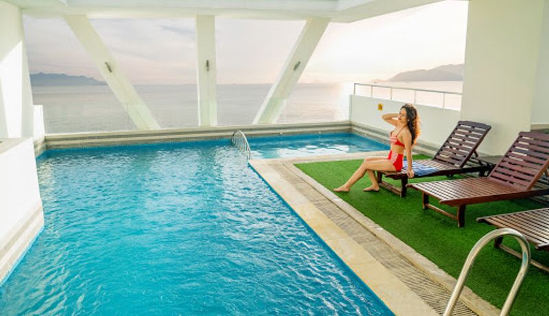 dendro hotel nha trang 