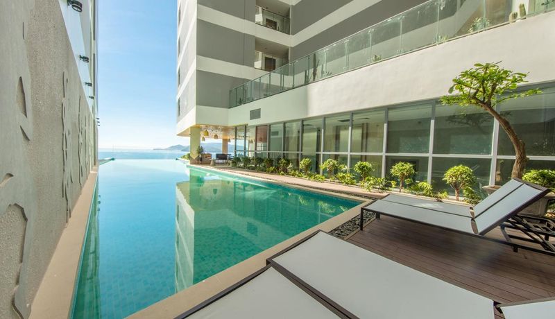 handy panorama nha tran ocean view