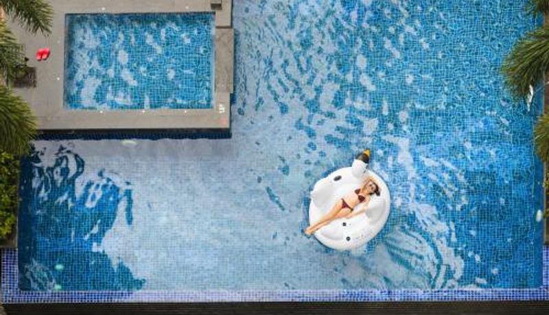 ttc hotel michelia nha trang