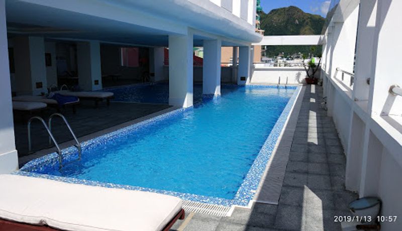 khach san vdb nha trang