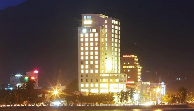 khach san vdb nha trang