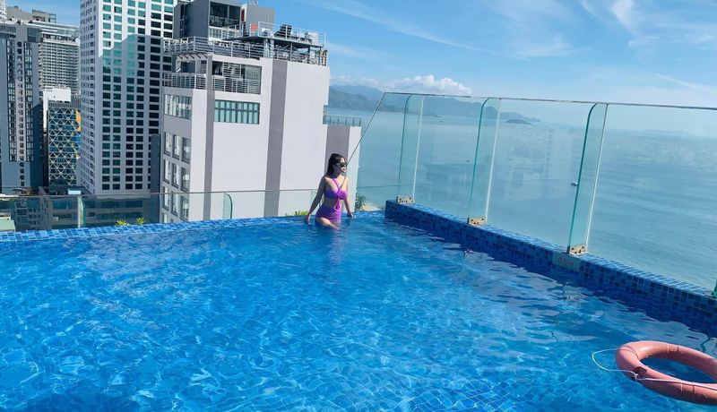 nagar hotel nha trang 