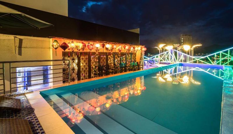 tnd hotel nha trang cicilia hotels spa 