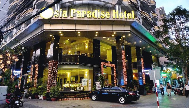 asia paradise nha trang 