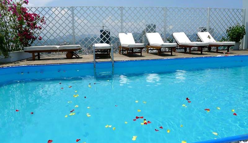 hanoi golden hotel nha trang
