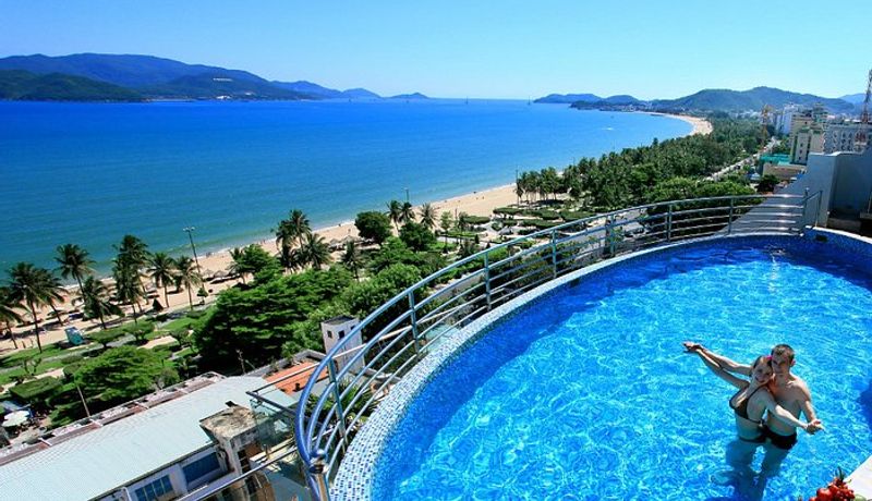 khach san prime nha trang