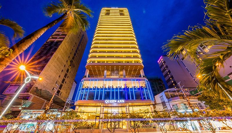 queen ann hotel nha trang 