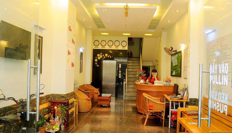 khach san queen 2 nha trang
