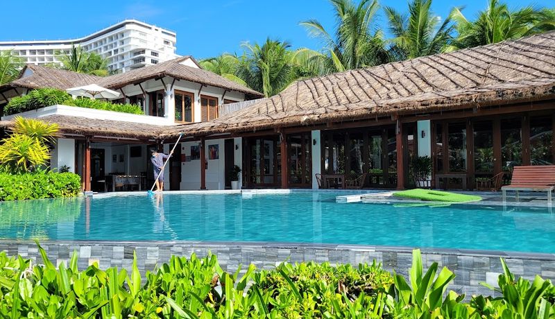 the anam nha trang
