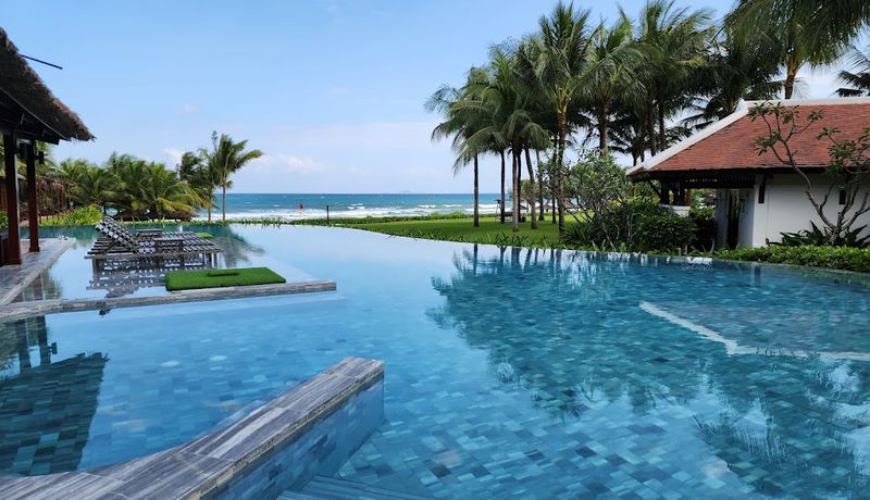 the anam nha trang