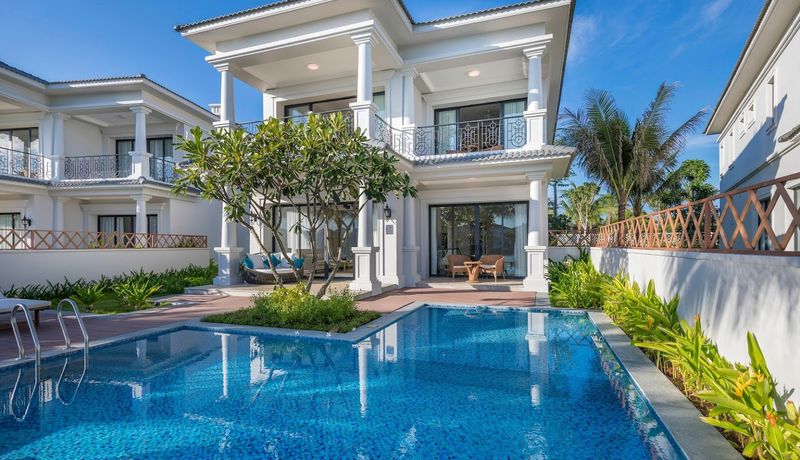vinpearl resort spa long beach nha trang 