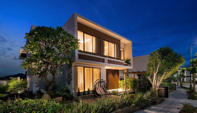wyndham grand kn paradise cam ranh nha trang