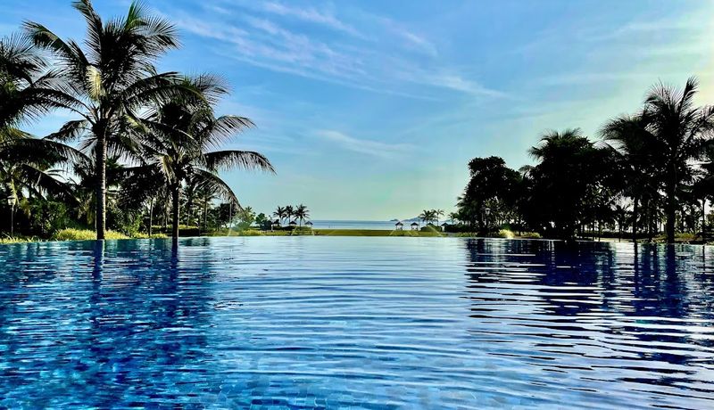 wyndham grand kn paradise cam ranh nha trang