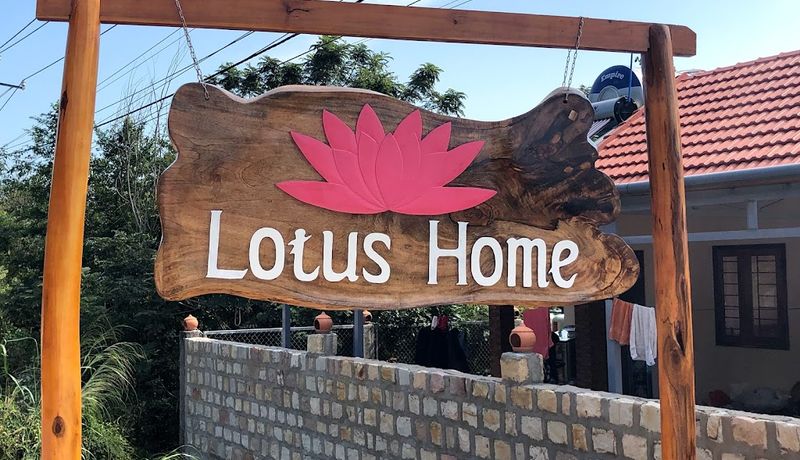 lotus home phu quoc