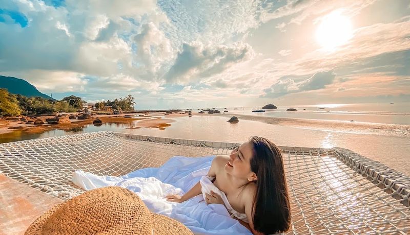 lotus home phu quoc