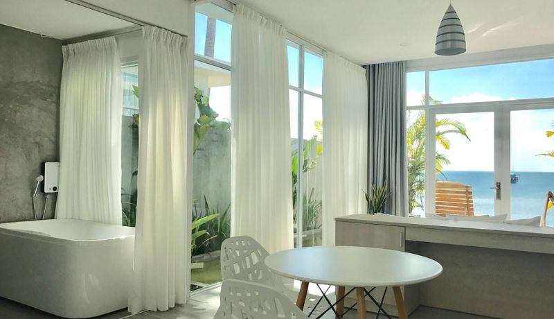 ts beach house phu quoc 