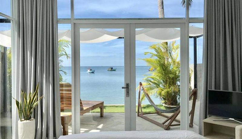 ts beach house phu quoc 