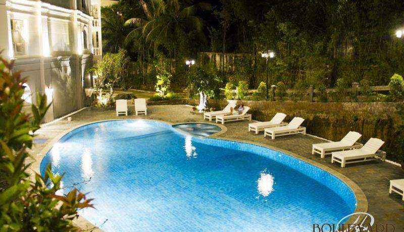 khach san boulevard phu quoc