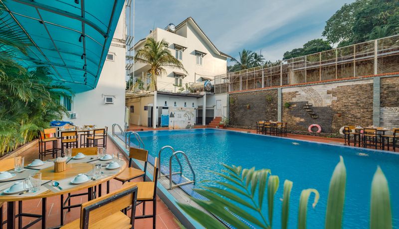 khach san holiday phu quoc 