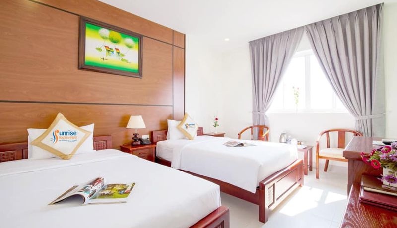 khach san sunrise boutique phu quoc