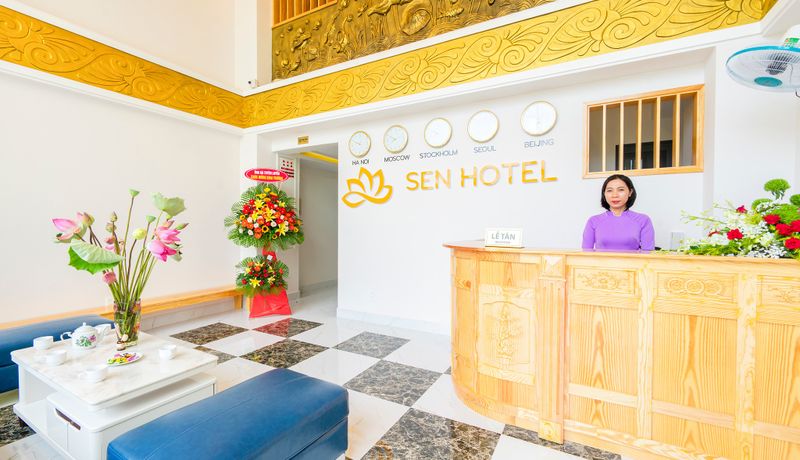 sen hotel phu quoc