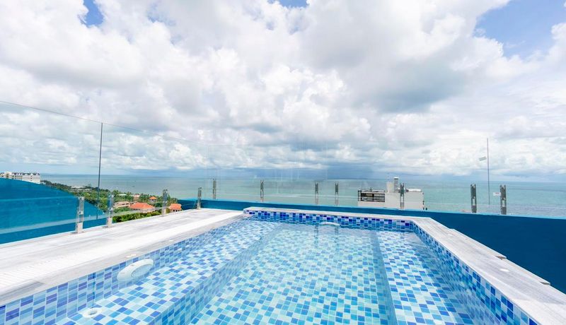 sen hotel phu quoc