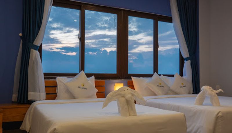 stellar hotel phu quoc 