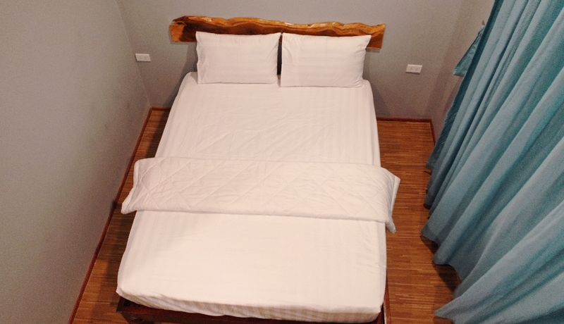 bebe homstay phu quoc 
