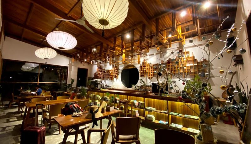 the may garden stay cafe phu quoc
