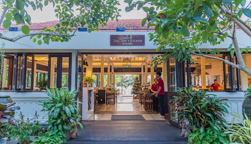 cassia cottage phu quoc
