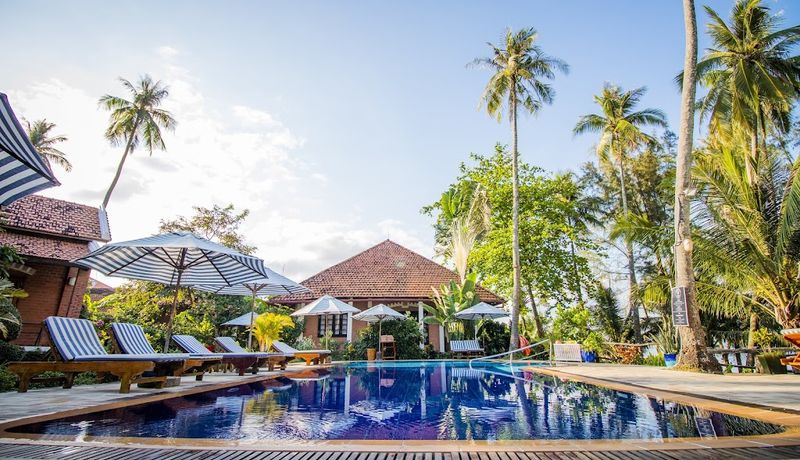 cassia cottage phu quoc