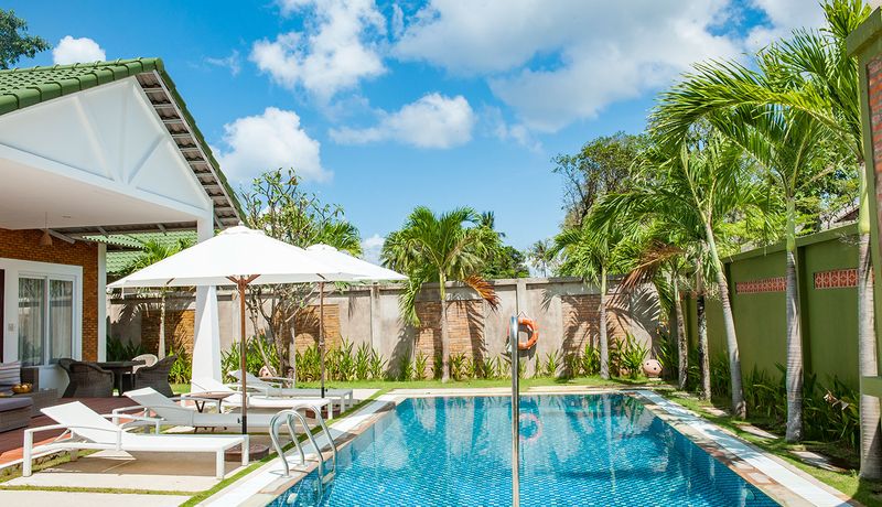 famiana resort spa phu quoc